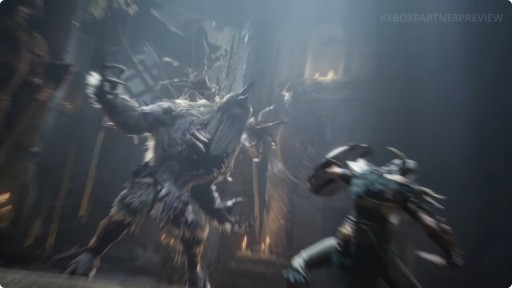 ꡼ No.006Υͥ / PvPvERPGMistfall Hunterȯɽե󥿥ˤϥƥ󥰥2025ǯо