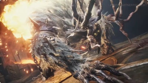 ꡼ No.007Υͥ / PvPvERPGMistfall Hunterȯɽե󥿥ˤϥƥ󥰥2025ǯо