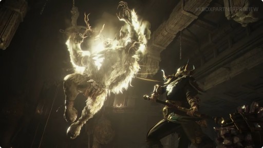 ꡼ No.009Υͥ / PvPvERPGMistfall Hunterȯɽե󥿥ˤϥƥ󥰥2025ǯо