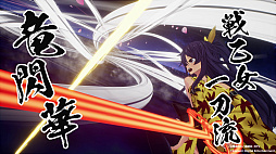 ꡼ No.003 | EDENS ZERO