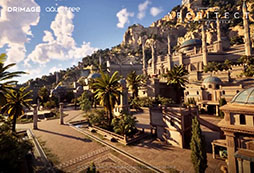 ꡼ No.003Υͥ / Architect: Land of Exiles׸ȤˡΥեɤ䵳ʪʤɤǧǤƥࡼӡ