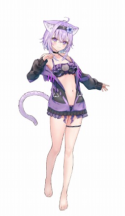 ꡼ No.011 | ǭ椵Ȼɴš褬Ϥޤ롣ADV֤ˤࡪסPC/Switch/PS42025ǯ227ȯ