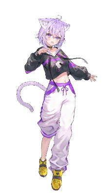 ꡼ No.012 | ǭ椵Ȼɴš褬Ϥޤ롣ADV֤ˤࡪסPC/Switch/PS42025ǯ227ȯ