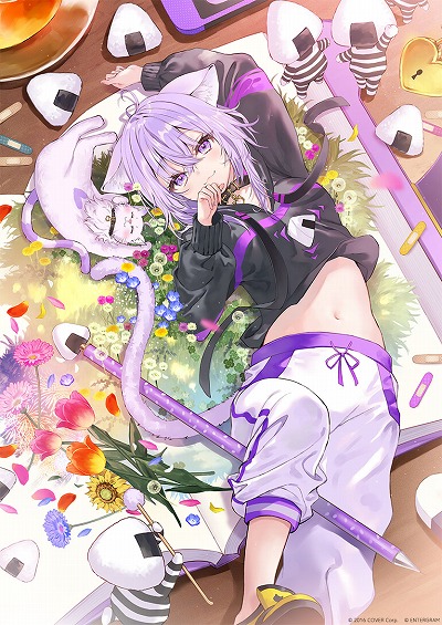 ꡼ No.013 | ǭ椵Ȼɴš褬Ϥޤ롣ADV֤ˤࡪסPC/Switch/PS42025ǯ227ȯ