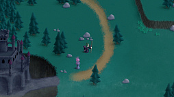 �����ʤ�������ߤ�ι�˽Ф�����ѻ�