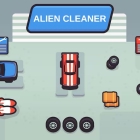 �ѥå�����