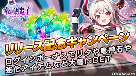 ꡼ No.001 | žⲦꥹȥͦԤΤ֤ʡǡסӥϡѡƥС΢ڤ졤ⲦžͦԤ͸