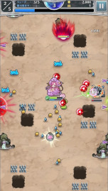 ꡼ No.011 | žⲦꥹȥͦԤΤ֤ʡǡסӥϡѡƥС΢ڤ졤ⲦžͦԤ͸