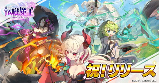 ꡼ No.013 | žⲦꥹȥͦԤΤ֤ʡǡסӥϡѡƥС΢ڤ졤ⲦžͦԤ͸