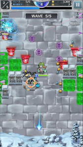 ꡼ No.014 | žⲦꥹȥͦԤΤ֤ʡǡסӥϡѡƥС΢ڤ졤ⲦžͦԤ͸