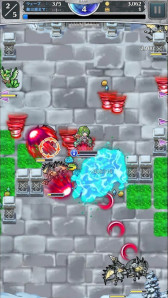 ꡼ No.016 | žⲦꥹȥͦԤΤ֤ʡǡסӥϡѡƥС΢ڤ졤ⲦžͦԤ͸