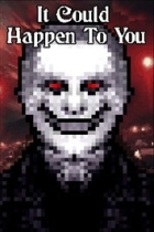 �ѥå�����