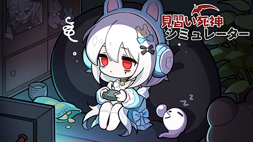 ꡼ No.002 | ϤڶֺѤܻؤSLGָߥ졼ץǥǤۿ档͸夻ؤڤ