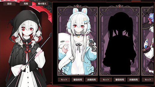 ꡼ No.003 | ϤڶֺѤܻؤSLGָߥ졼ץǥǤۿ档͸夻ؤڤ