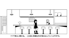 ꡼ No.003 | ѥ륢֥ĥ륷꡼ȥԥסSwitchȯ䡣Υǡξ