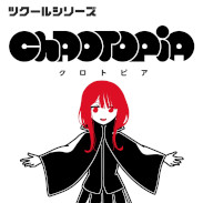 ꡼ No.007 | ѥ륢֥ĥ륷꡼ȥԥסSwitchȯ䡣Υǡξ