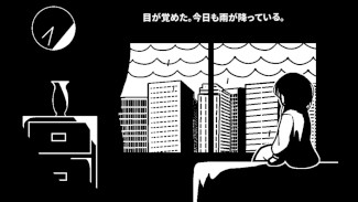 ꡼ No.008 | ѥ륢֥ĥ륷꡼ȥԥסSwitchȯ䡣Υǡξ