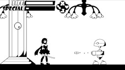 ꡼ No.011 | ѥ륢֥ĥ륷꡼ȥԥסSwitchȯ䡣Υǡξ