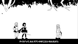 ꡼ No.012 | ѥ륢֥ĥ륷꡼ȥԥסSwitchȯ䡣Υǡξ