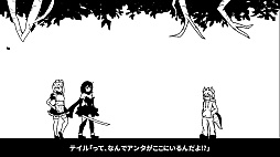 ꡼ No.001 | ĥ륷꡼ȥԥ