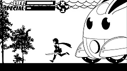 ツクールシリーズ クロトピア