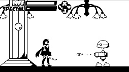 ツクールシリーズ クロトピア