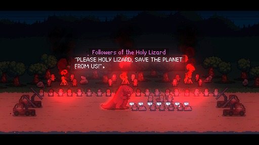 ꡼ No.003 | äˤʤäƿ2DACTTerror of HemasaurusפPCǤܸбˡʥץ쥤֥󥹥о