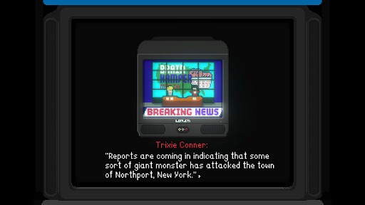 ꡼ No.004 | äˤʤäƿ2DACTTerror of HemasaurusפPCǤܸбˡʥץ쥤֥󥹥о