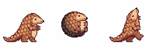 ꡼ No.005 | äˤʤäƿ2DACTTerror of HemasaurusפPCǤܸбˡʥץ쥤֥󥹥о