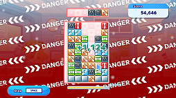 �դ��뤵���ܤ� -�֥ꥻ��-