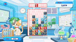 �դ��뤵���ܤ� -�֥ꥻ��-