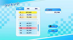 �դ��뤵���ܤ� -�֥ꥻ��-