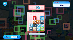 �դ��뤵���ܤ� -�֥ꥻ��-