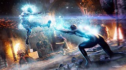 ꡼ No.002 | Marvels Spider-Man 2PCǤȯ䡣쥤ȥ졼󥰥ץʤɿʵǽܡȥ쥤顼