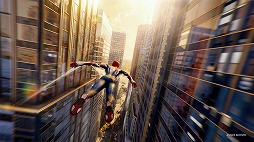 ꡼ No.004 | Marvels Spider-Man 2PCǤȯ䡣쥤ȥ졼󥰥ץʤɿʵǽܡȥ쥤顼
