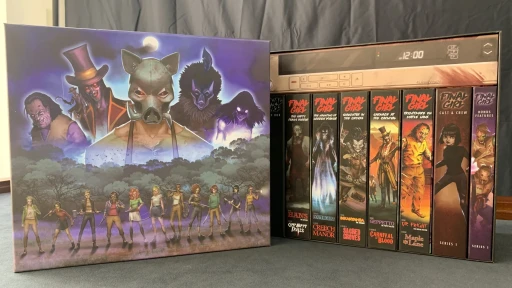 ꡼ No.001 | Υץ쥤ݡϥå㡼ǲμ͸ˤʤä¸ܻؤ ǹɾ1ͥץ쥤ѥܥɥ֥եʥ롦פĤܾΦ