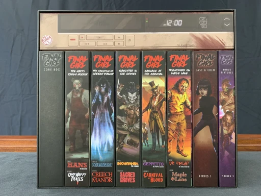 ꡼ No.002 | Υץ쥤ݡϥå㡼ǲμ͸ˤʤä¸ܻؤ ǹɾ1ͥץ쥤ѥܥɥ֥եʥ롦פĤܾΦ