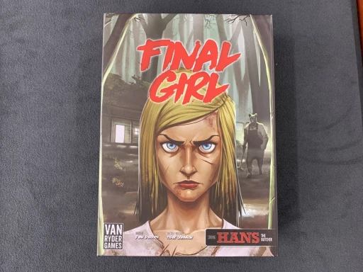 ꡼ No.003 | Υץ쥤ݡϥå㡼ǲμ͸ˤʤä¸ܻؤ ǹɾ1ͥץ쥤ѥܥɥ֥եʥ롦פĤܾΦ