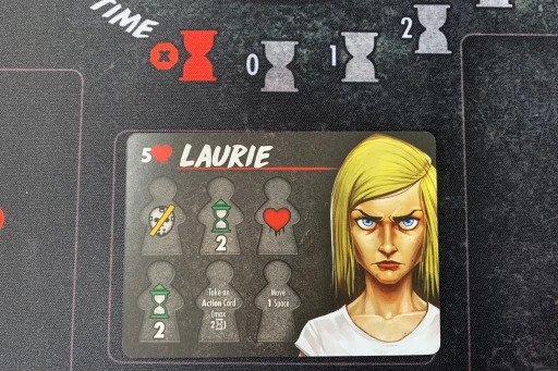 ꡼ No.007 | Υץ쥤ݡϥå㡼ǲμ͸ˤʤä¸ܻؤ ǹɾ1ͥץ쥤ѥܥɥ֥եʥ롦פĤܾΦ