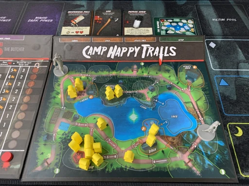 ꡼ No.009 | Υץ쥤ݡϥå㡼ǲμ͸ˤʤä¸ܻؤ ǹɾ1ͥץ쥤ѥܥɥ֥եʥ롦פĤܾΦ