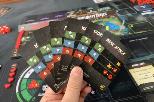 ꡼ No.011 | Υץ쥤ݡϥå㡼ǲμ͸ˤʤä¸ܻؤ ǹɾ1ͥץ쥤ѥܥɥ֥եʥ롦פĤܾΦ