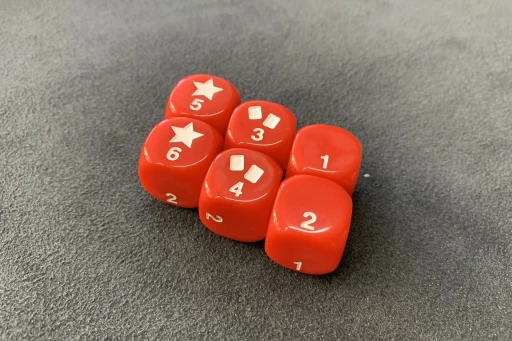 ꡼ No.012 | Υץ쥤ݡϥå㡼ǲμ͸ˤʤä¸ܻؤ ǹɾ1ͥץ쥤ѥܥɥ֥եʥ롦פĤܾΦ