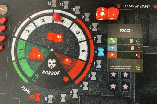 ꡼ No.014 | Υץ쥤ݡϥå㡼ǲμ͸ˤʤä¸ܻؤ ǹɾ1ͥץ쥤ѥܥɥ֥եʥ롦פĤܾΦ