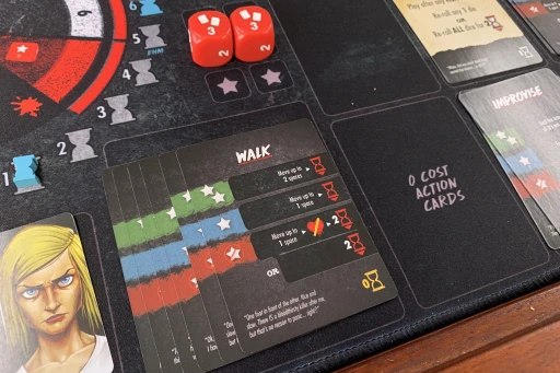 ꡼ No.015 | Υץ쥤ݡϥå㡼ǲμ͸ˤʤä¸ܻؤ ǹɾ1ͥץ쥤ѥܥɥ֥եʥ롦פĤܾΦ