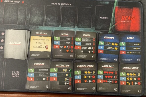 ꡼ No.016 | Υץ쥤ݡϥå㡼ǲμ͸ˤʤä¸ܻؤ ǹɾ1ͥץ쥤ѥܥɥ֥եʥ롦פĤܾΦ