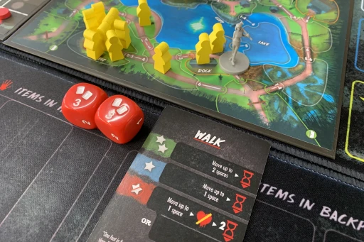 ꡼ No.020 | Υץ쥤ݡϥå㡼ǲμ͸ˤʤä¸ܻؤ ǹɾ1ͥץ쥤ѥܥɥ֥եʥ롦פĤܾΦ