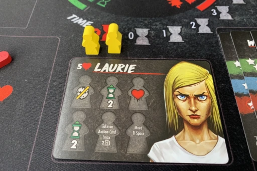 ꡼ No.021 | Υץ쥤ݡϥå㡼ǲμ͸ˤʤä¸ܻؤ ǹɾ1ͥץ쥤ѥܥɥ֥եʥ롦פĤܾΦ