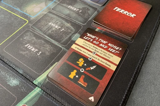 ꡼ No.022 | Υץ쥤ݡϥå㡼ǲμ͸ˤʤä¸ܻؤ ǹɾ1ͥץ쥤ѥܥɥ֥եʥ롦פĤܾΦ