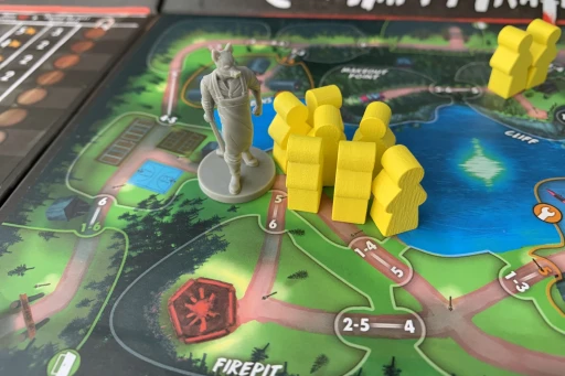 ꡼ No.023 | Υץ쥤ݡϥå㡼ǲμ͸ˤʤä¸ܻؤ ǹɾ1ͥץ쥤ѥܥɥ֥եʥ롦פĤܾΦ