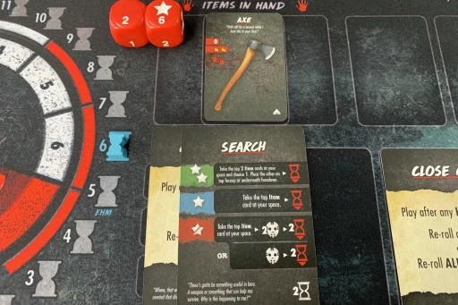 ꡼ No.024 | Υץ쥤ݡϥå㡼ǲμ͸ˤʤä¸ܻؤ ǹɾ1ͥץ쥤ѥܥɥ֥եʥ롦פĤܾΦ